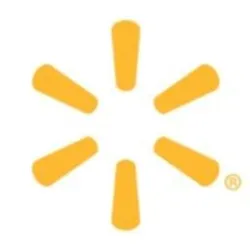 Walmart