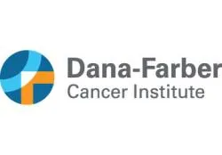 Dana-Farber Cancer Institute