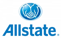 Allstate