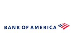Bank of America