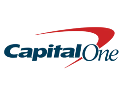 Capital One
