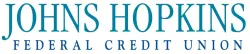 Johns Hopkins Federal Credit Union