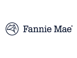 Fannie Mae
