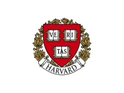 Harvard University