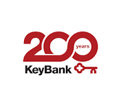 KeyBank
