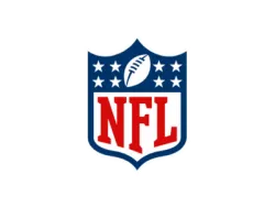 The National Football League