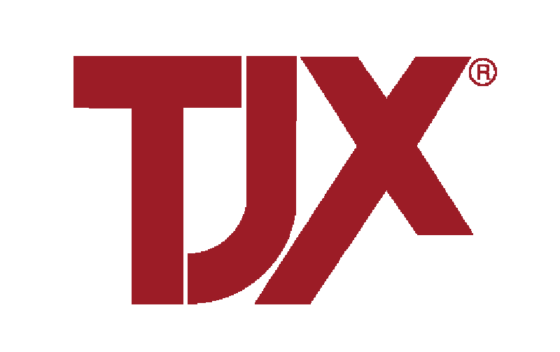 TJX Company