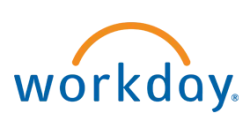Workday