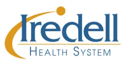 Iredell Health System