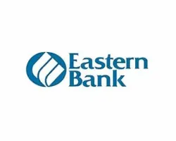 Eastern Bank