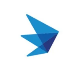 Beth Israel Lahey Health