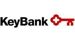 KeyBank