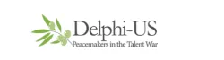 Delphi-US