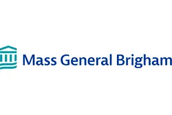 Mass General Brigham